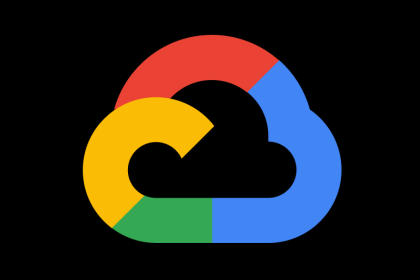 Google cloud